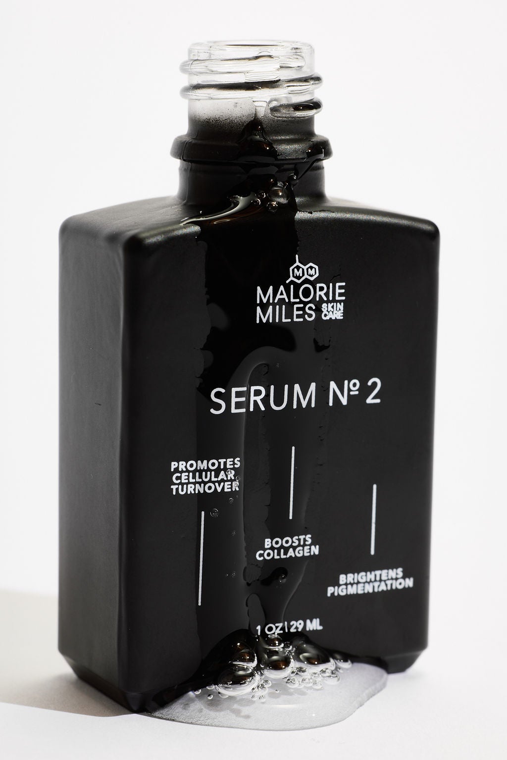 SERUM Nº 2 | MM SKINCARE & ACNE CLINIC