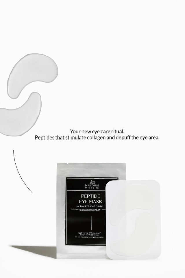 MM Skincare | MM SKINCARE & ACNE CLINIC