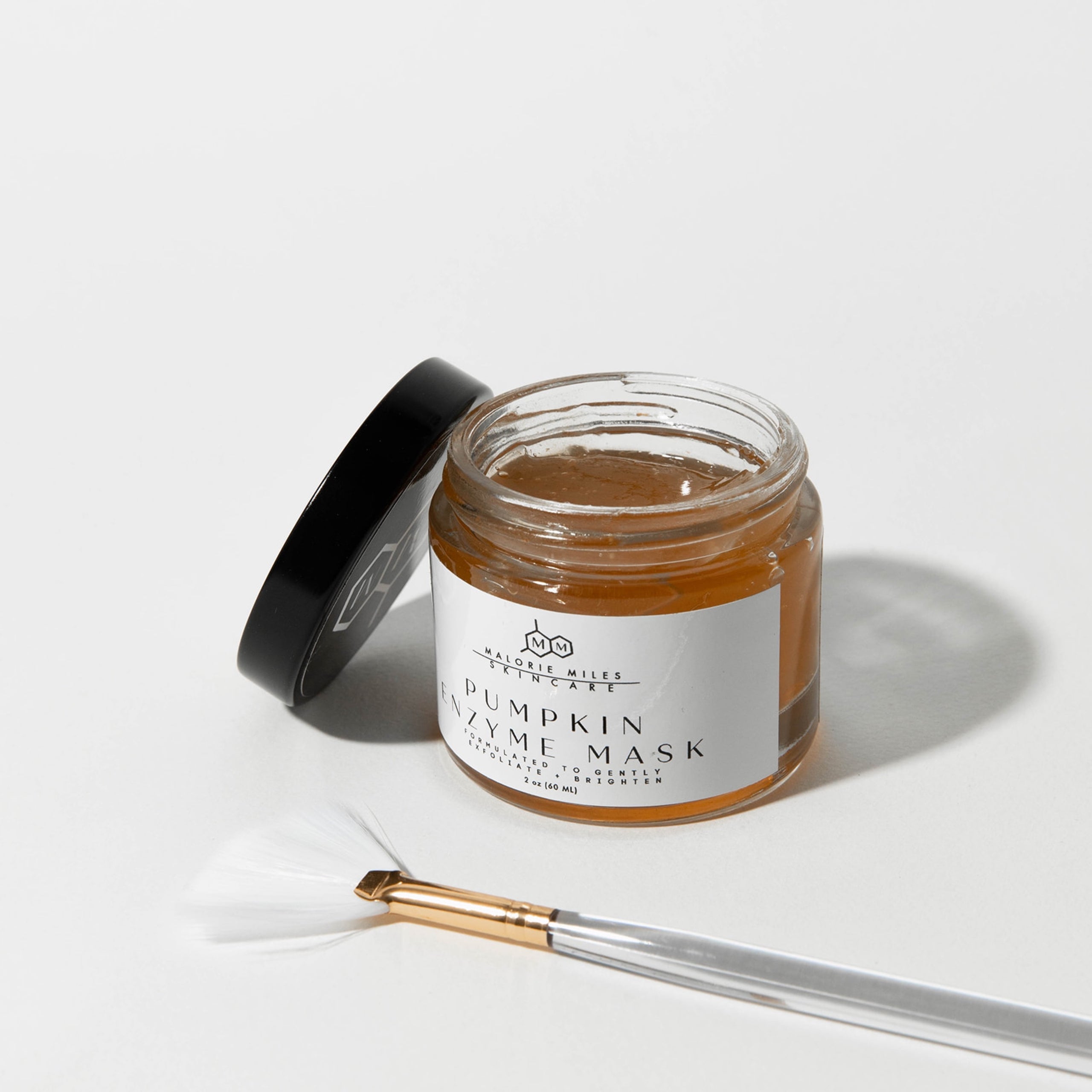 PUMPKIN ENZYME TREATMENT MM SKINCARE & ACNE CLINIC